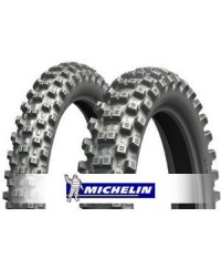 Michelin Tracker 140/80 R18 70R